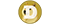 dogecoin.png