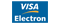 visa_electron_icon.png