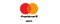 mastercard_debit_icon.png