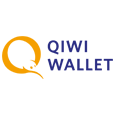 Visa QIWI