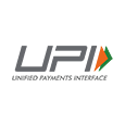 UPI