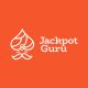JackpotGuru Casino