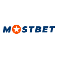 MOSTBET Casino