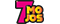 7Mojos_icon.png