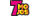 7Mojos_icon.png