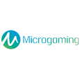 Microgaming