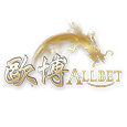 Allbet Gaming