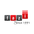 Fazi