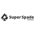 Super Spade Games