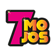 7Mojos