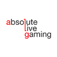 Absolute Live Gaming