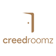 Creedroomz