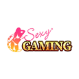 Sexy Gaming