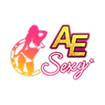 AE Sexy