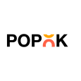 PopOK Gaming